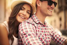 Some of them are good, and the others are bad. Why Marriage Agencies Are Best For Family Oriented Singles