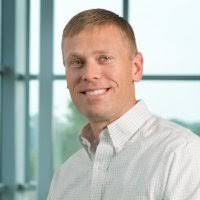 Kaley Stephens Email & Phone Number