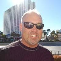 30+ "William Greenwell" profiles