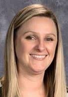 Weideman named EC human services director