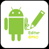 Adobe premiere rush (mod, premium/full). Top Apps Revdl Download Apk Mod Games And Apps Pro Apk Android