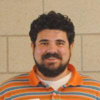 Northfield Public Schools welcome 22 new teachers