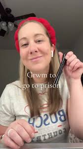 GRWM for “the wildest show in the South”!!!! #angolarodeo  #louisianastatepenitentiary #prison #prisonrodeo #angolaprisonrodeo