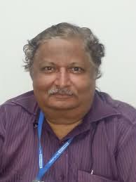 Top Personal Accounting Services near G7 Mall Andheri West, Mumbai near me 