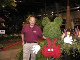 Use the best pest control companies to get rid of unwanted bugs, rodents and reptiles, both inside and outside your home or business. About Us Abc Pest Control Inc