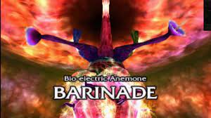 The Legend of Zelda: Ocarina of Time 3D - Boss 3: Barinade - YouTube