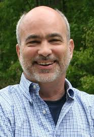 Amazon.com: Doug Hammack: books, biography, latest update