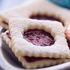 Also unlike traditional recipes that use refined granulated sugar, you'll actually sweeten your ultimate healthy oatmeal raisin. 50 Holiday Cookie Recipes Ideas Cookie Recipes Holiday Cookie Recipes Recipes