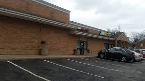 $4,750 east 4th street near bowery. Hair Artistry 6496 Brecksville Rd Cleveland Oh 44131 Usa