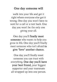 I Ll Wait For The Right One God Knows I Ve Had The Wrong Ones In My Life Long Enough True Quotes Meaningful Quotes Words