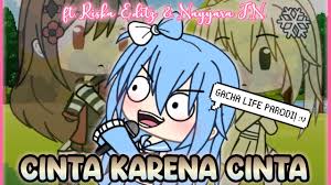 Gacha life untuk windows unduh / cara menggambar kepala anime untuk pemula. Beberapa Tutorial Gacha Club Gacha Club Indonesia Youtube