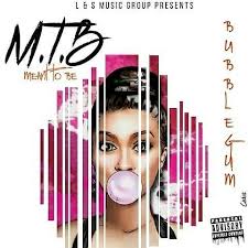 SHANELL 'RED' IRVING (@BIGDRAWZSHAYRED)