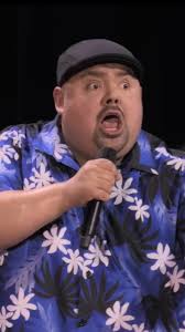 I saw Fluffy bounce… and now I’m bouncing to STX Comic Con 🏃💨🎟️  #STXCC25@fluffyguy#FluffyLive #GabrielIglesias #ComicConHype #FYP  #southtexascomiccon2025