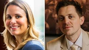 Dee Sutton's Instagram, Twitter & Facebook