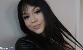 Cora Jade Nude OnlyFans Leak Picture oVwp3zPB4d | MasterFap.net