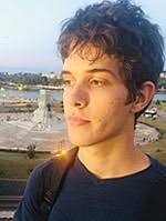 UNA BREVE HISTORIA DE AMOR