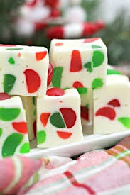 Please make sure your walnuts are very fresh. 15 Old Fashioned Christmas Candy Recipes Passion For Savings