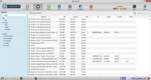 O imusic é o melhor software downloader e gravador de música. Programas Para Baixar Musica Programa Para Baixar Musica Baixar Musica Gravar Musica