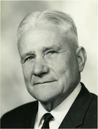 Who was Tom Farrell?