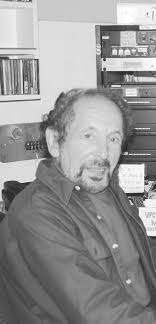 WE CAN'T DO IT WITHOUT YOU—