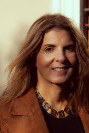 Dead Presidents (1995)