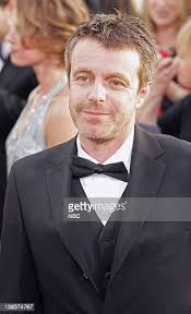 63 Chris Gregson Photos & High Res Pictures