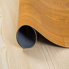 If you're thinking about installing engineered hardwood in your home, there are several factors you should consider there are many flooring options out there, but nothing beats the warmth and charm of a wooden floor. China Pvc Roll Floor Covering Plastic Mat Floor Pvc Flooring Price In India China Pvc Flooring Vinyl Flooring