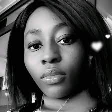 Eric Saved Nyarko Citril