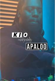 Mapiano Friday Mood Dj