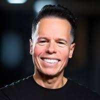 Jonattan Martir Email & Phone Number