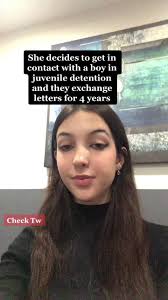 📖 Our secrets and songs by @maisiemyersauthor #fyp #pourtoi #books #trend  #bookishthoughts #romance #spicy #bookrecommendations #penpals