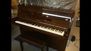 A piano turning wrench is most important. Perth Piano Tuning By Pianotech Perth Mandurah South West
