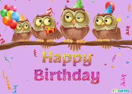 Carte anniversaire message photo gratuite voeux poeme. Cartes Joyeux Anniversaire En Anglais Gratuit 123 Cartes