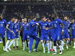 احد اسباب تسمية تشلسي بـ فخر لندن هذا اللاعب. Gevfke1ofar1km