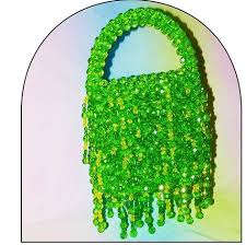 Gloria Matos (gloriaraiiza)