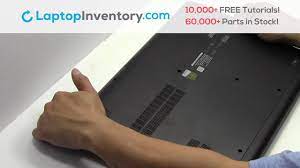 70% lenovo ideapad 110 review: Battery Replacement Lenovo Ideapad 110 15acl Fix Install Repair 110 15ibr 110 15isk 80tj 80t7 Youtube