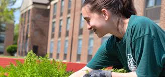 henry m rowan college of engineering