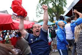 Italy is into its fourth final and will be hoping to add to its only title won in 1968. 4wa9l4qmaebxem
