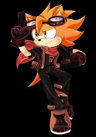 We did not find results for: Cool Sonic Ocs Shefalitayal