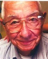 Terry Gift Obituary (1938