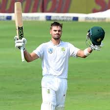 Lover of @nix_doconnor ♡ ag2g. Elgar Markram Planet S Top Firm By Far Sport