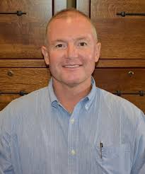 Family Owned & Operated