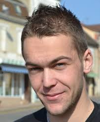 Parole De candidat Parole De candidat Parole De candidat En chiffres  Paroles de Bourbonniens