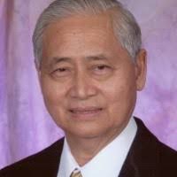 60+ "Macagba" profiles