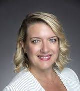 78 Tyler Rd, Ocean View, NJ 08230