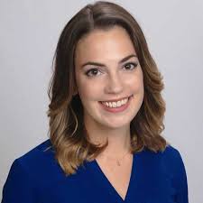 Raley's Hires Nutrition Strategist to Support Brand's Wellness Direction