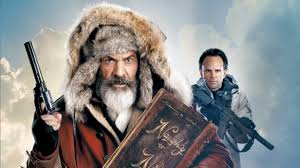 See the 'braveheart' star's rare photos with his kids over the years. Fatman Is Megyn Kelly S Dream Come True Mel Gibson As A Gun Toting Santa Claus