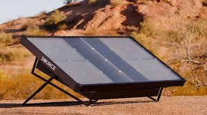 We are so committed to bringing arizona the best possible energy saving solutions that we have incorporated our breakthrough brightbox product into the grand canyon state. Behind Zero Mass Water S 2 000 Device That Will Generate 5 Liters Of Water A Day In The Desert Inc Com