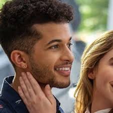 'Work It' Review: Netflix's Teen Rom-Com Dances to a Fun Rhythm