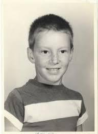 William Brown Obituary